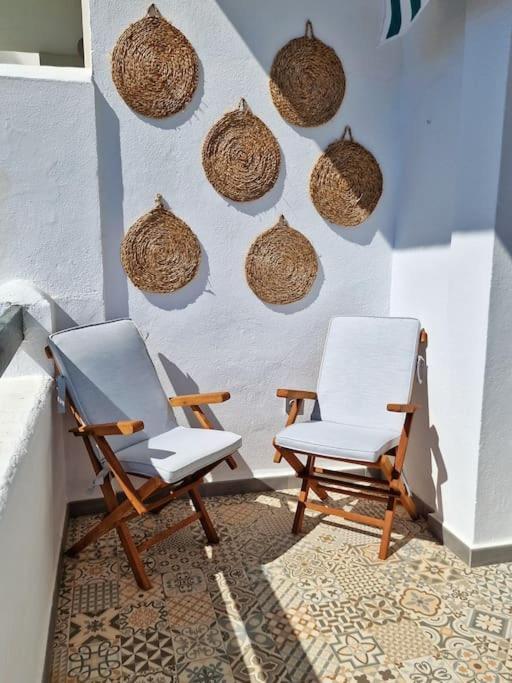 Hermoso Piso En La Cala De Mijas Con Vistas Al Mar Екстериор снимка
